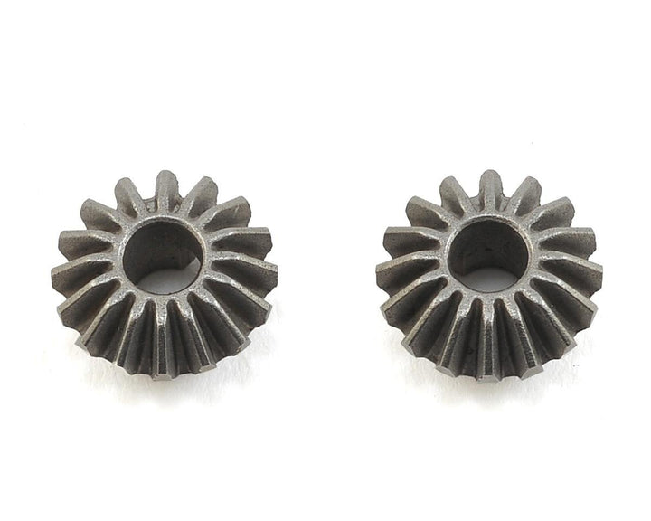 MST RMX 2.0 S Bevel Gear (2) (16T) MXS-310064 - Excel RC