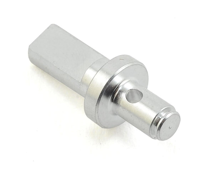 MST RMX 2.0 S Bevel Gear Shaft MXS-310102 - Excel RC