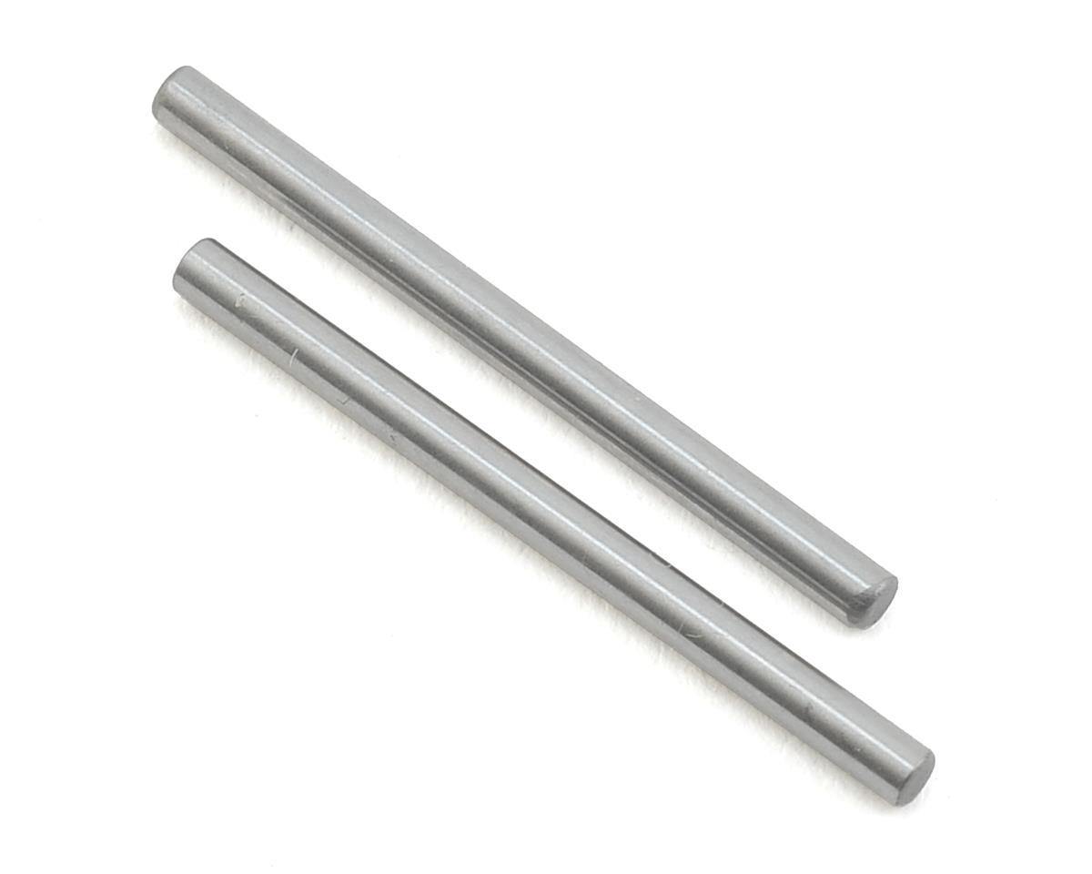 MST RMX 2.0 S 2x28mm Arm Shaft (2) MXS-310103 - Excel RC