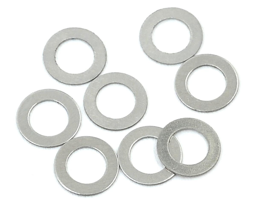 MST 3x5x0.2mm Spacer (8) MXS-820013