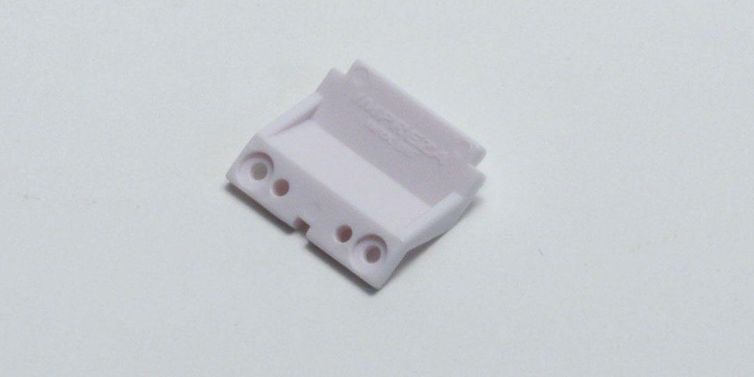 Kyosho Front Body Mount (IMPREZA WRX STI SpecC) MZN164-2 - Excel RC