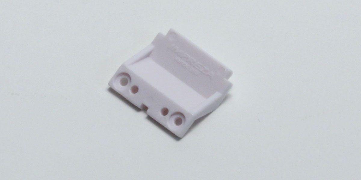 Kyosho Front Body Mount (IMPREZA WRX STI SpecC) MZN164-2 - Excel RC