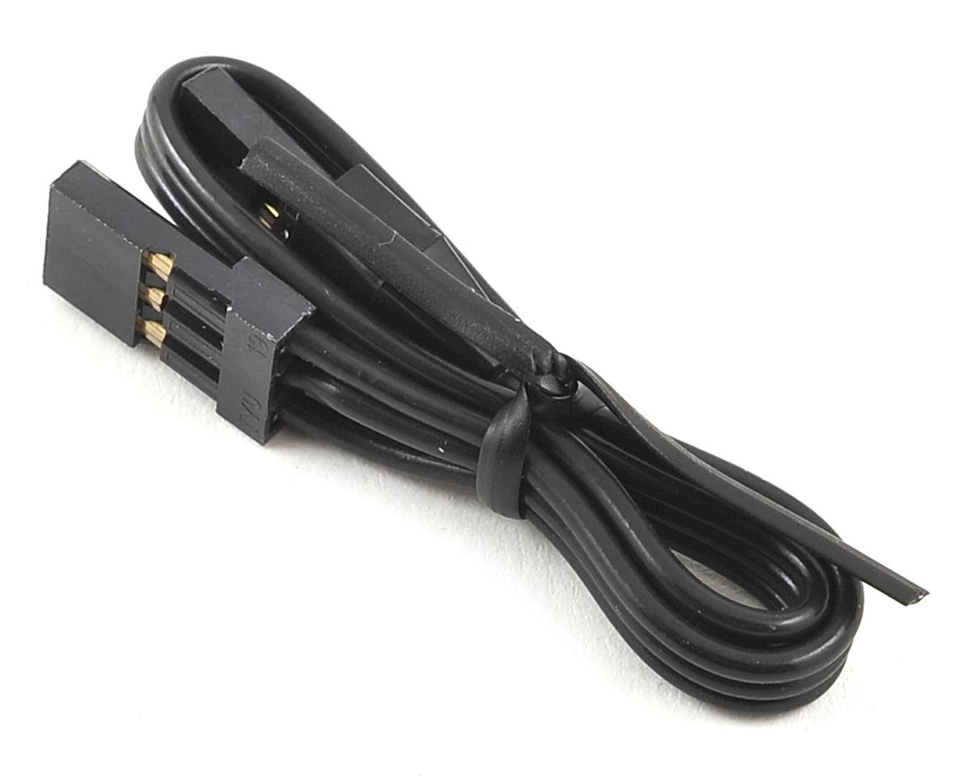 ProTek RC Quick Release Servo Lead (150mm) PTK-3047