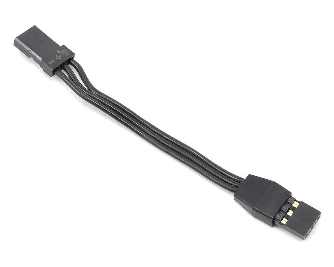 ProTek RC Quick Release Servo Lead (70mm) PTK-3049