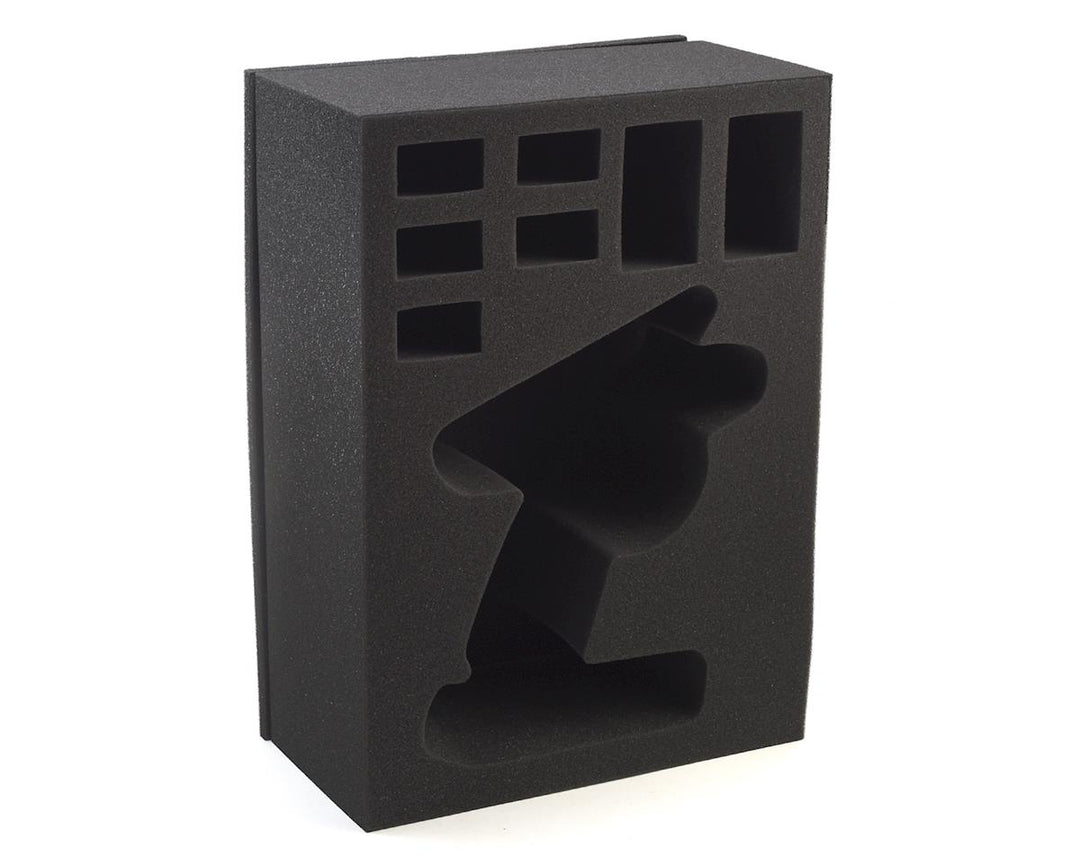 ProTek RC Universal Radio Case Insert (Futaba 7PX and 4PM) PTK-8182