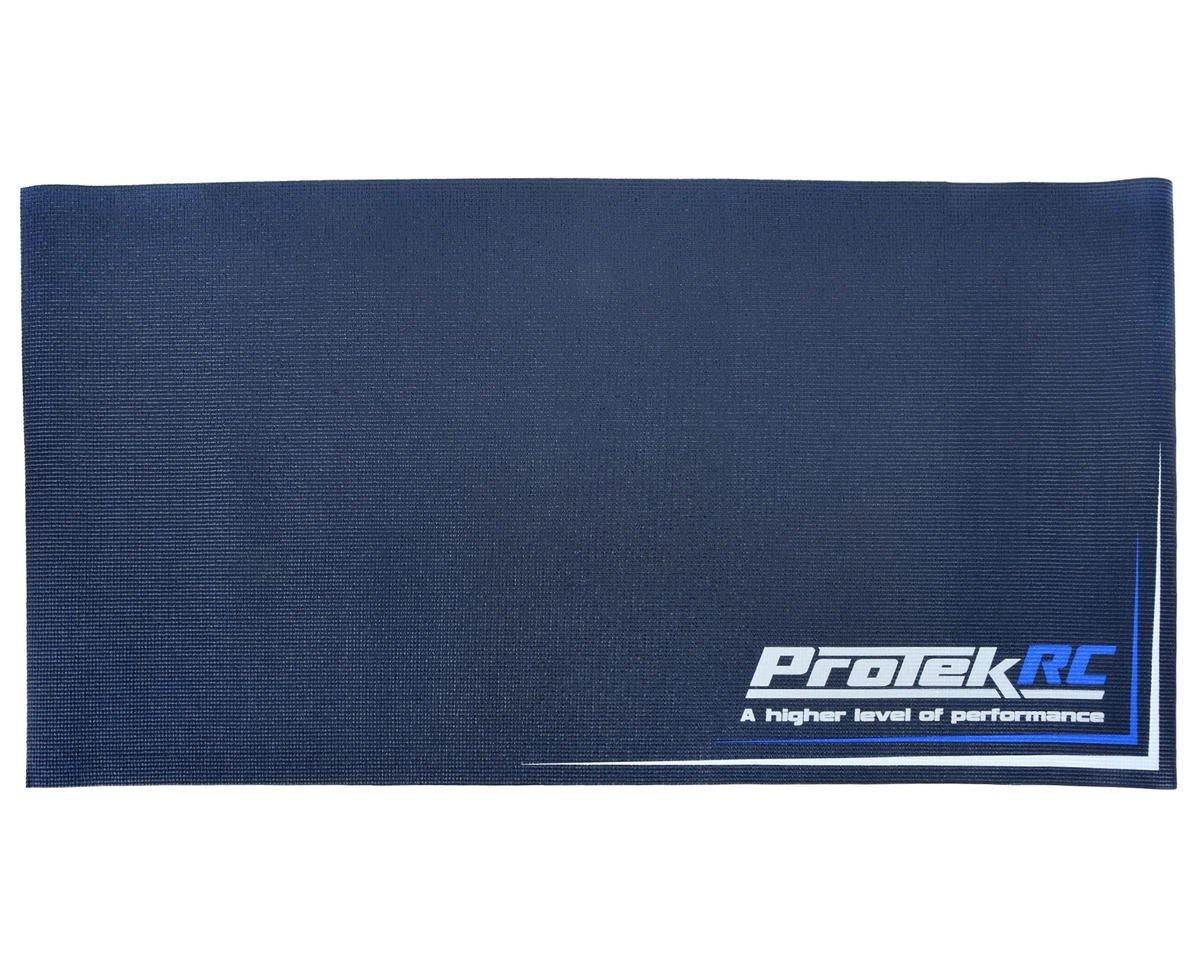 Protek R/C Pit Mat PTK8151 - Excel RC