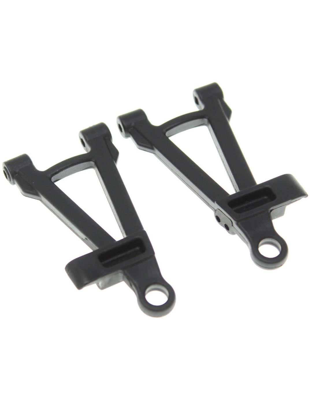 RedCat Racing Front Lower Suspension Arms (left/Right)   RER13622