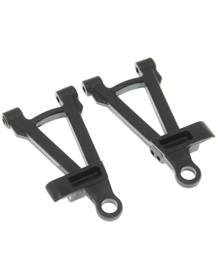 RedCat Racing Front Lower Suspension Arms (left/Right)   RER13622