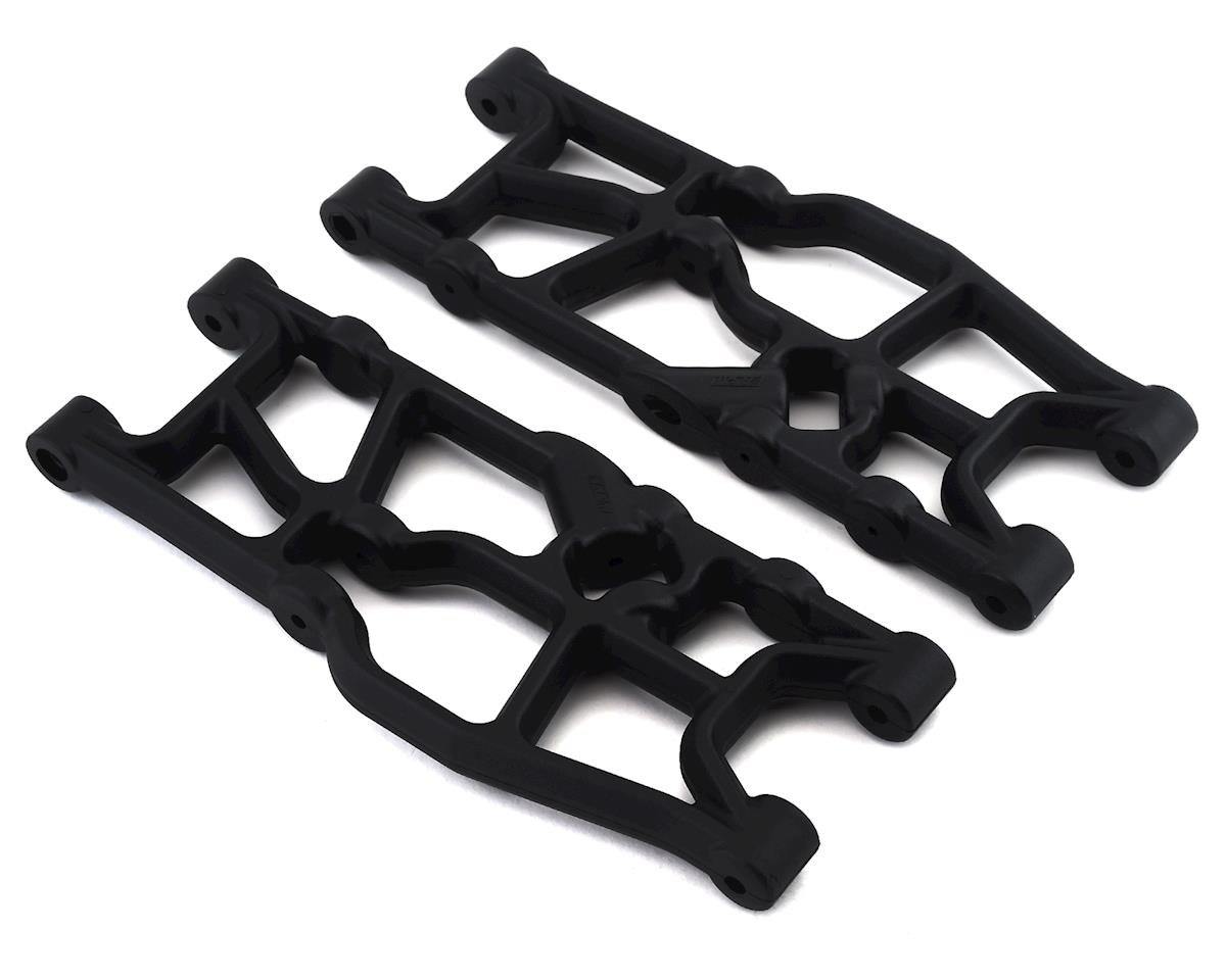 RPM Rear A-arms for the ARRMA Kraton 8S RPM80812 - Excel RC