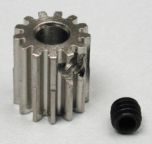 Robinson Racing RRP1013 13T PINION GEAR 48P - Excel RC