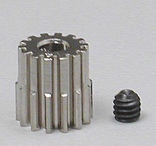 Robinson Racing RRP1014 14T PINION GEAR 48P - Excel RC
