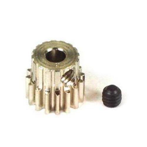 Robinson Racing RRP1015 15T PINION GEAR 48P - Excel RC