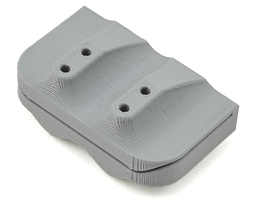 Raw Speed RC AE B6/B6D Wing Drilling Jig RWS590201