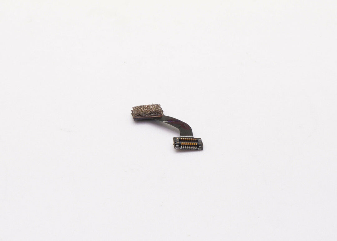 DJI Mavic Air Power Board Flexible Flat Cable (BC.PT.P00747.07)