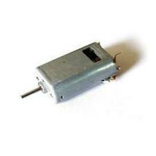 RedCat Racing RC motor 131 for 2.4Ghz Sumo 24033C