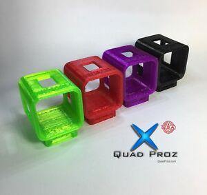 Universal Runcam 3 Mount - Purple