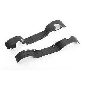 Inner Fender Set for Axial SCX24 1/24 Chevy C10