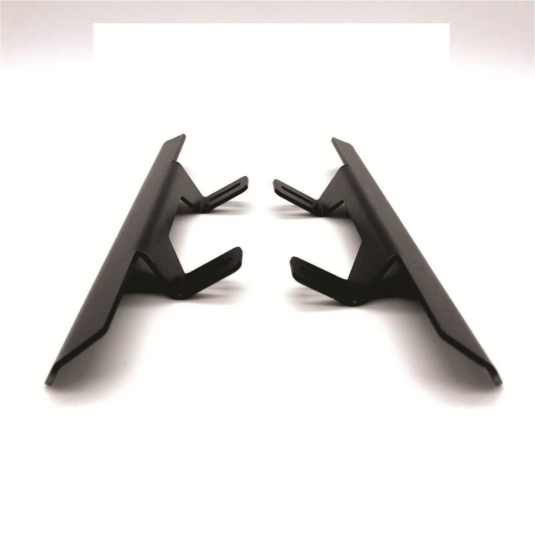 Reef's RC RedCat Gen8 Sliders SEHREEFS51