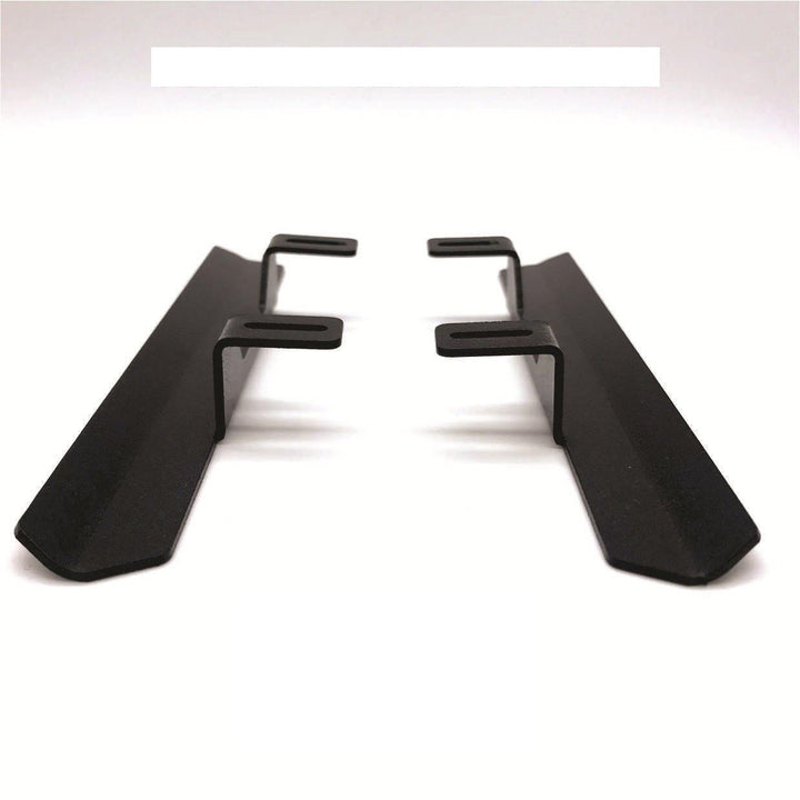 Reef's RC RedCat Gen8 Sliders SEHREEFS51