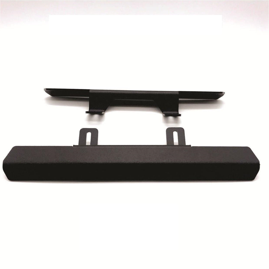 Reef's RC RedCat Gen8 Sliders SEHREEFS51