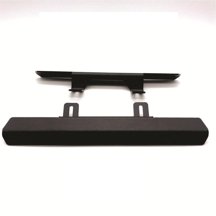 Reef's RC RedCat Gen8 Sliders SEHREEFS51