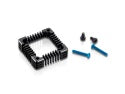 Hobbywing XR10 Pro G2 Fan and Heatsink