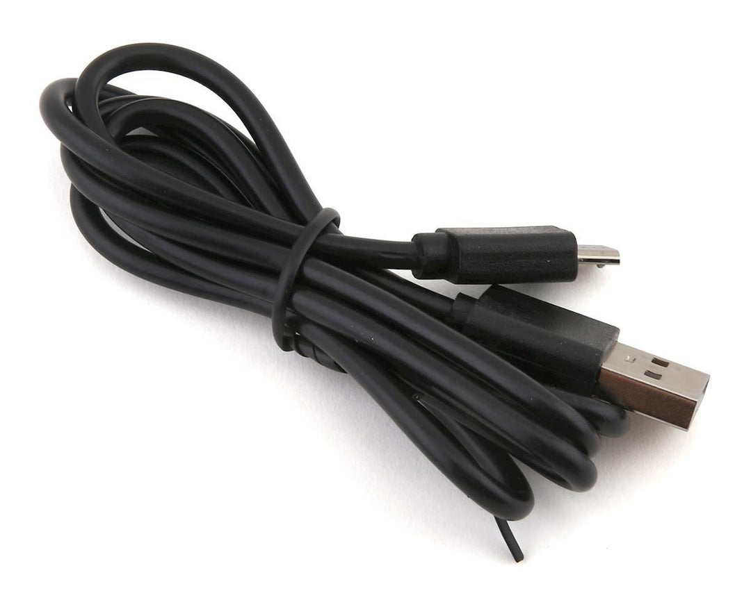 SkyRC GNSS Performance Analyzer Bluetooth GPS Speed Meter & Data Logger GSM-020 - Excel RC