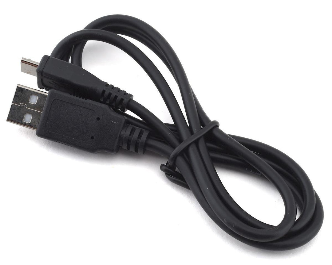 SkyRC GPS Speed Meter & Data Logger GSM-015 - Excel RC