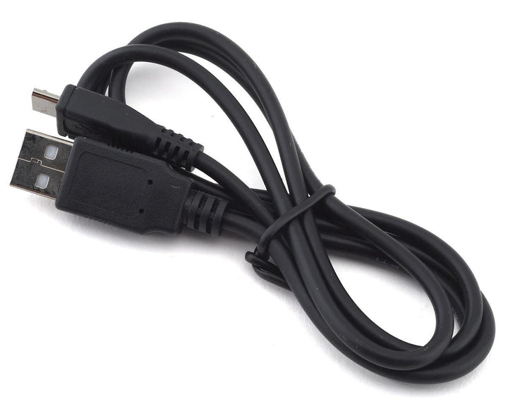 SkyRC GPS Speed Meter & Data Logger GSM-015 - Excel RC