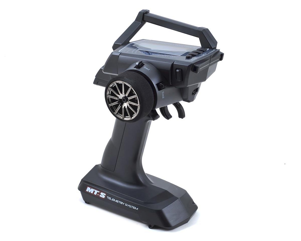 サンワ　MT-S RX-482 101a32703a-sanwa.jpg