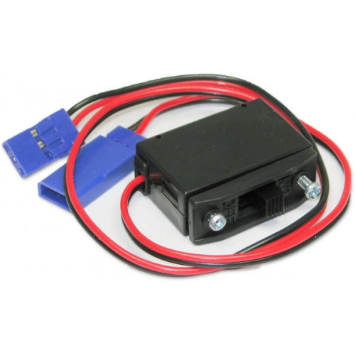 Sanwa Switch Harness M Z Connector SNW107A20064A