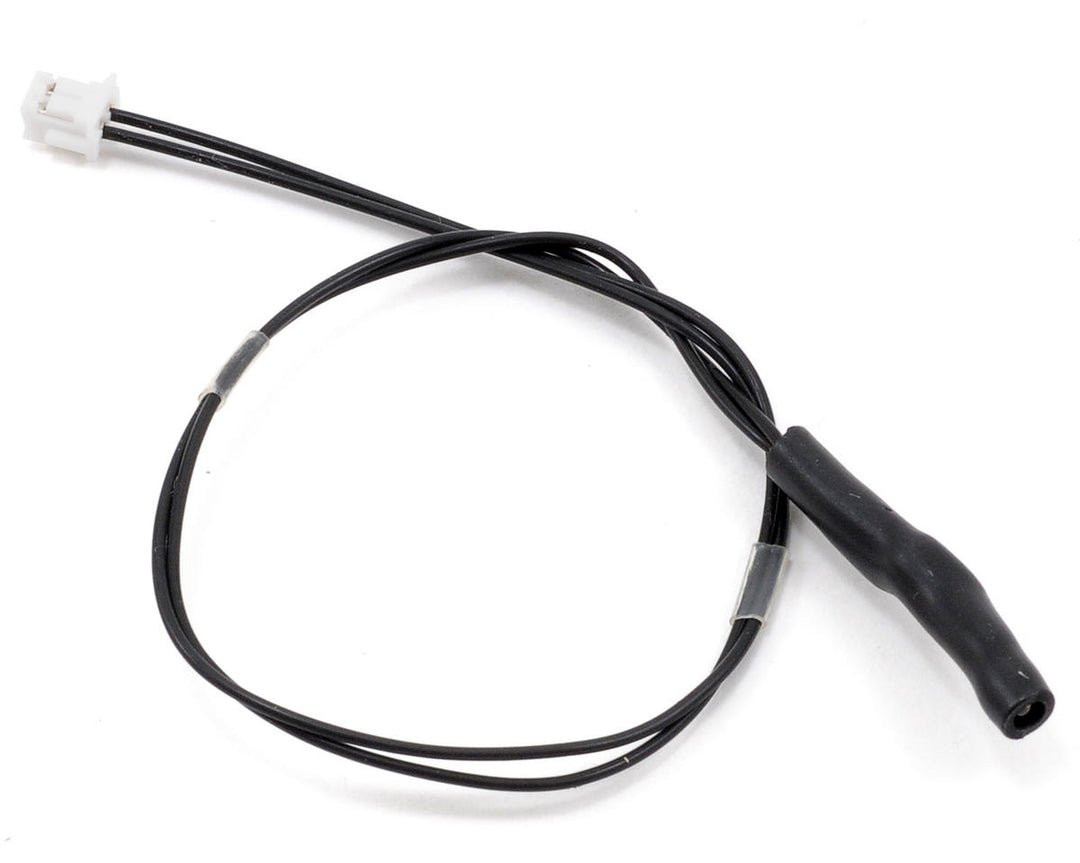 Sanwa/Airtronics STS-01T Temperature Sensor SNW107A41051A