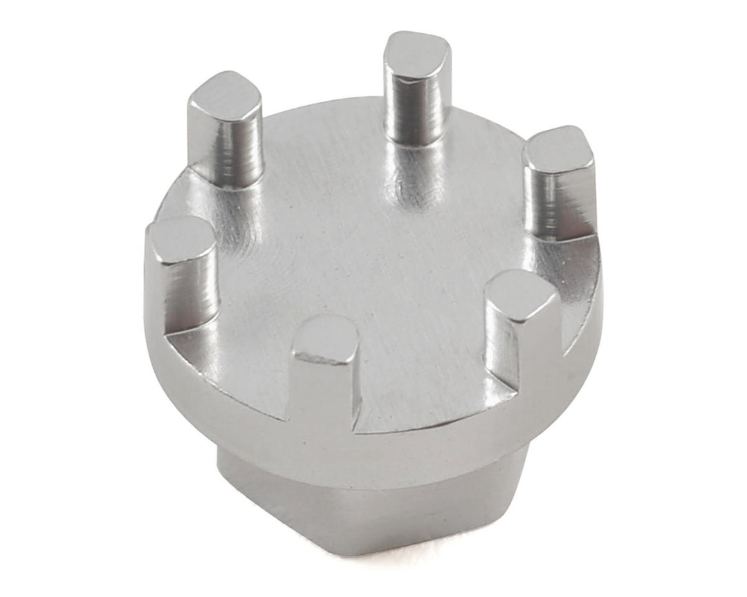 SSD RC Locking Hub Installation Tool SSD00008