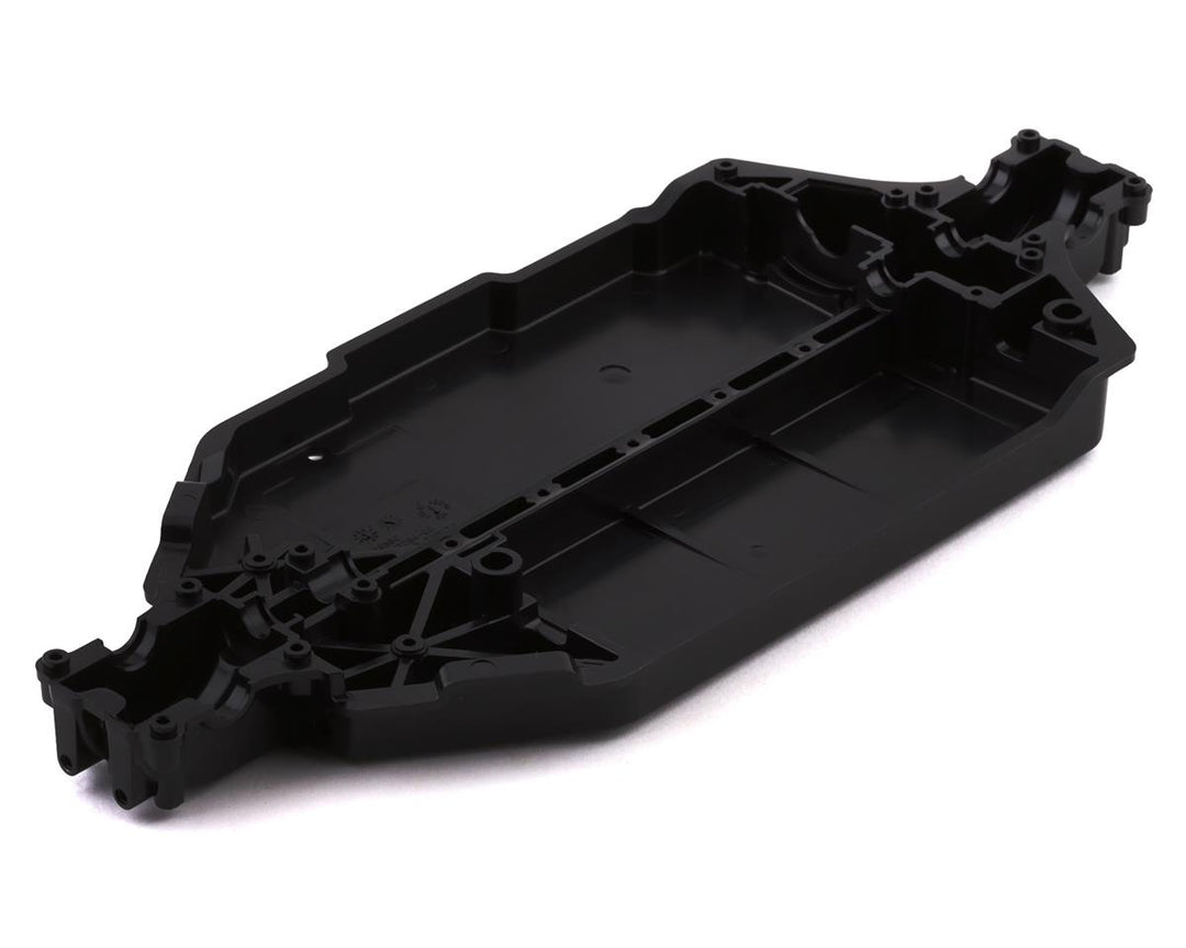 Tamiya TT-02 Lower Deck 51532 | TAM51532
