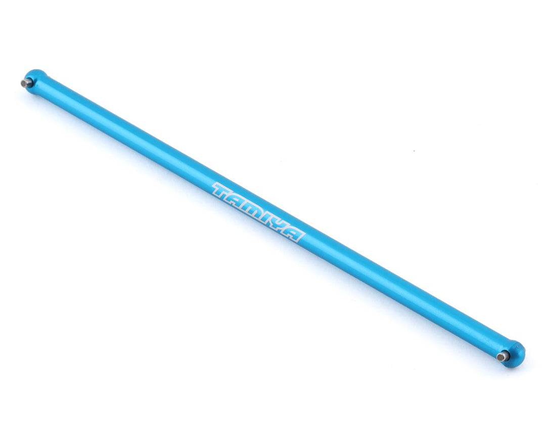 Tamiya TT-02 Aluminum Propeller Shaft 54501 | TAM54501