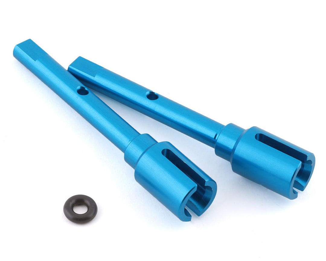 Tamiya TT-02 Aluminum Propeller Joint 54502