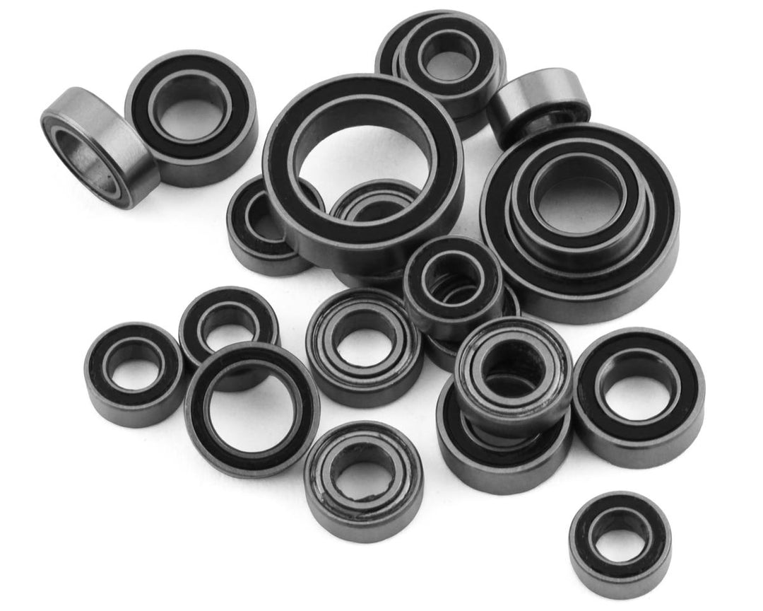 FastEddy Traxxas TRX-4M Land Rover Defender Bearing Kit 7974
