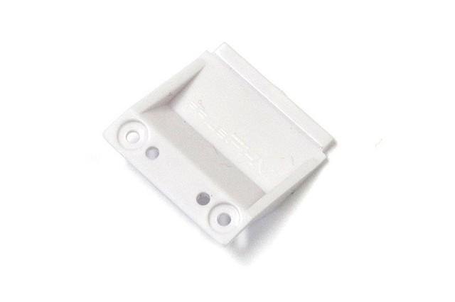 Kyosho Front Body Mount Toyota PRIUS MZN191-2 - Excel RC