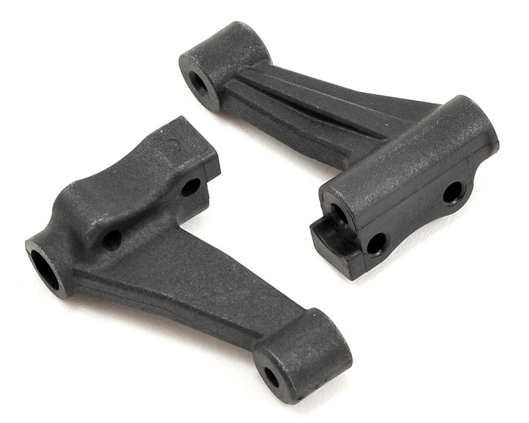 Team Losi Servo Mount/Chassis Brace: 22 3.0 TLR231038