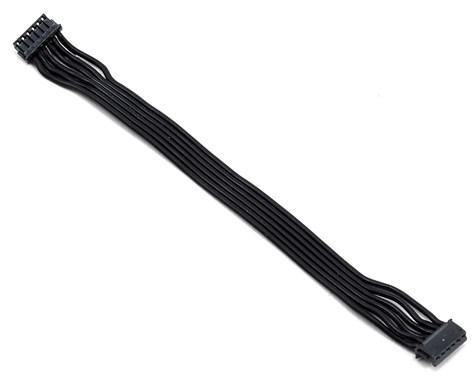 100mm Flat Sensor Wire - Excel RC