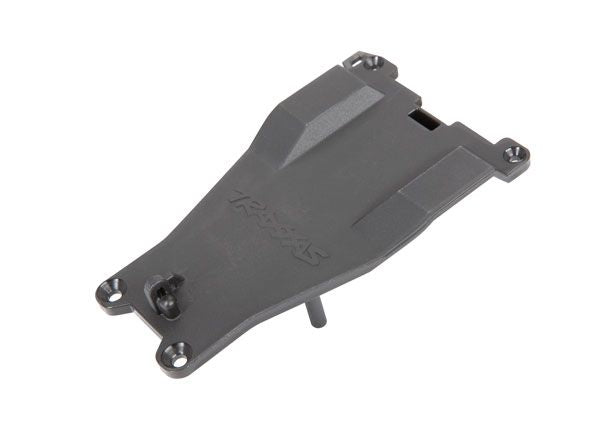Sledge ESC Break Cable 9693