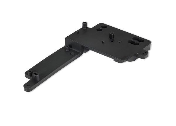 Traxxas MOUNT TELEMETRY EXPANDER 6557X
