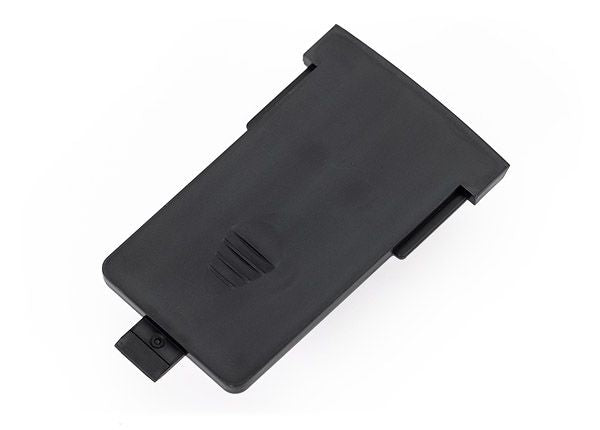 Battery Door Drag Start Light 6596