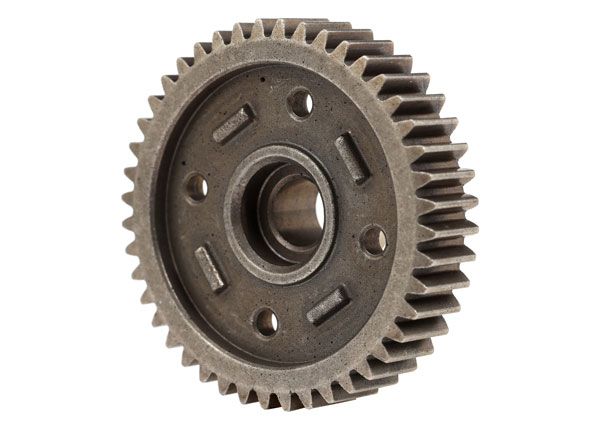 Gear Center Differential 44-Tooth (Fits #8980 Center Differential) 8688