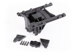 TRX-6 Suspension Mount Intermediate and Link Mounts 8833