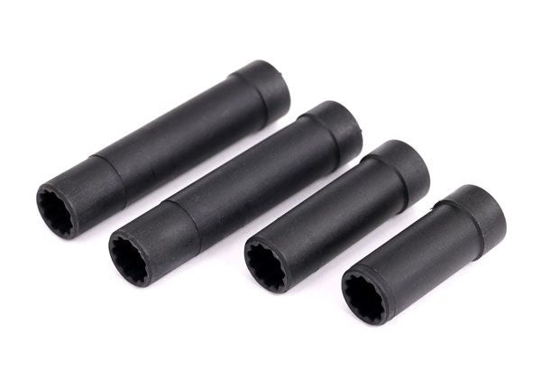 Traxxas Drifeshaft Extension Kit Center 9250