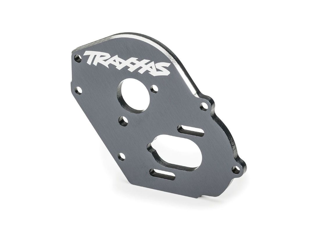 Motor Plate Fits Pro Series Magnum 272R™Ttransmission Gray 9490T