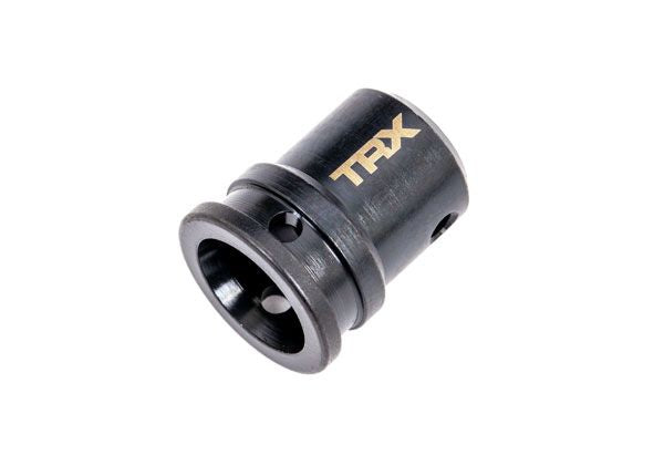 Drive Cup, Center, Front Or Rear (Steel Constant-Velocity) (1) (Fits Sledge™) 9587X