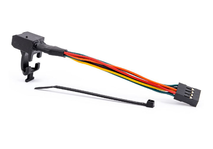 Sledge ESC Break Cable 9693