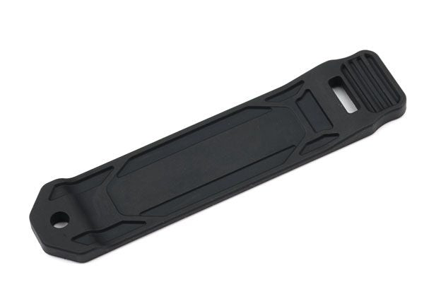 Traxxas Battery strap 9727